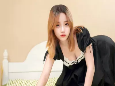 Cậu chủ và em giúp việc cực phẩm