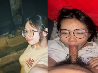 Chơi em nữ sinh mông tròn cực dâm đãng